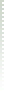 topbar.gif