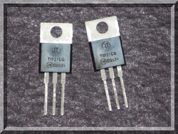 transistors.jpg