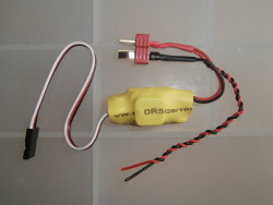 ubec-2.jpg