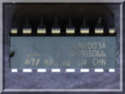 uln2003a.jpg