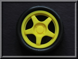 wheel.jpg
