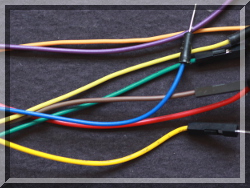 wires.jpg