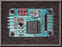 yl-40.jpg