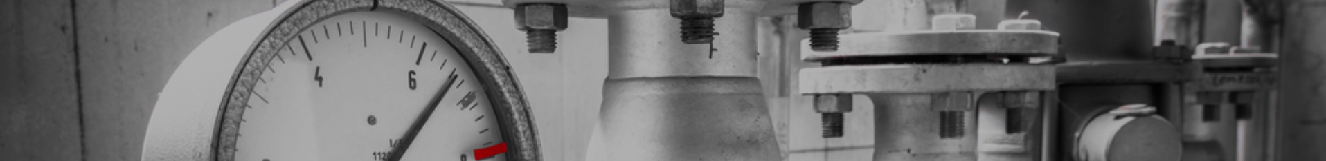 Hurtownia hydrauliczna UNISAN Gdańsk