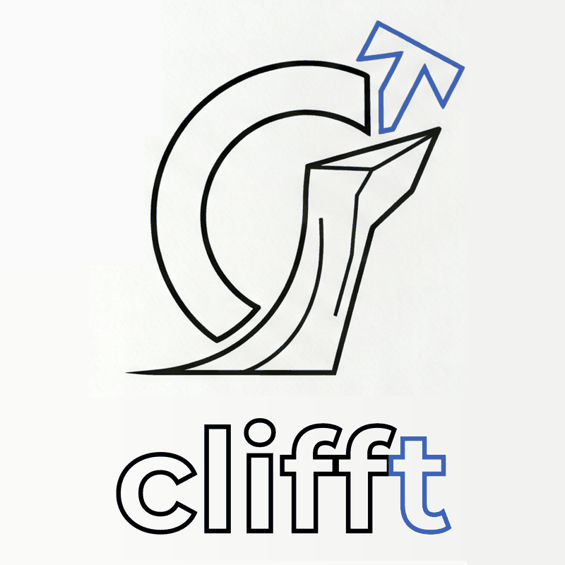 Clifft