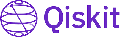 Qiskit logo