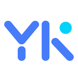 福建合创网络科技有限公司