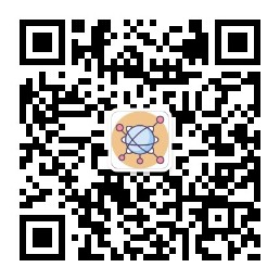 公众号