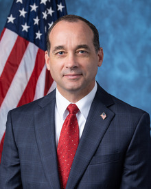 Robert G. Hon. Good, federal candidate filing record