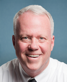 Michael Bennet
