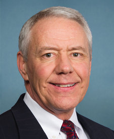 Kenneth R. Buck