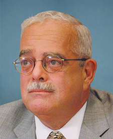 CONNOLLY, GERALD EDWARD