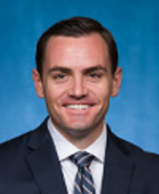 Michael John Gallagher