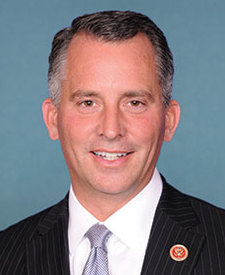 David W. Jolly