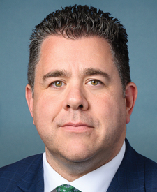 Nicolas Joseph LaLota