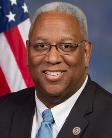 Aston Donald McEACHIN