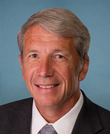 Kurt Schrader