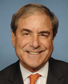 John Yarmuth