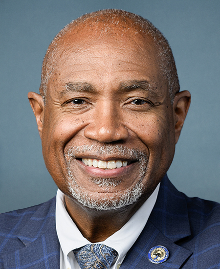 Conaway, Herbert C.