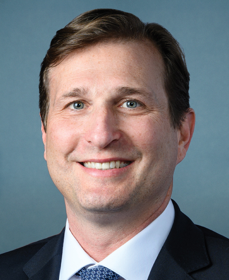 Goldman, Daniel S.