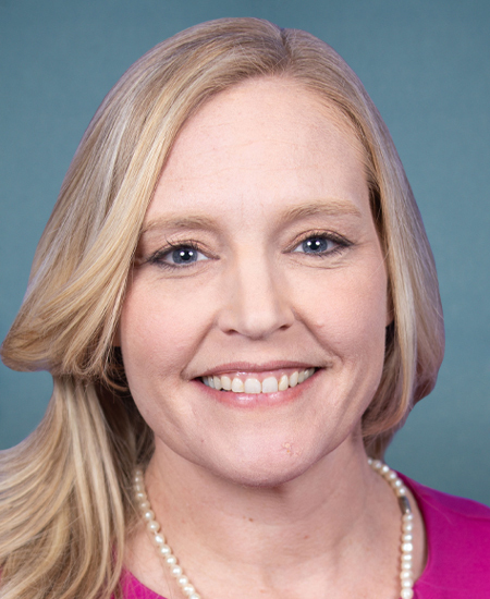 Houchin, Erin