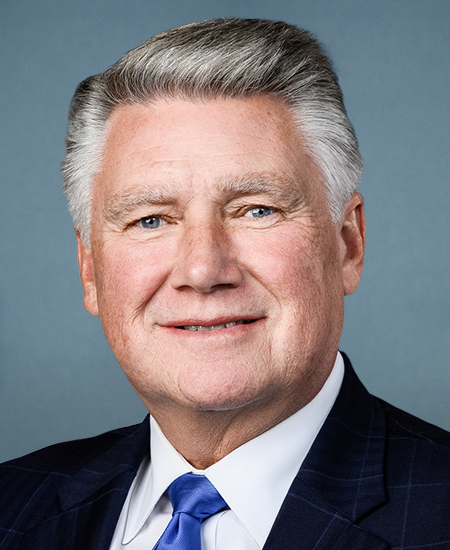 Harris, Mark