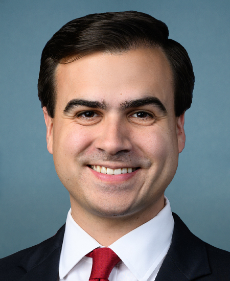 Hernández, Pablo Jose