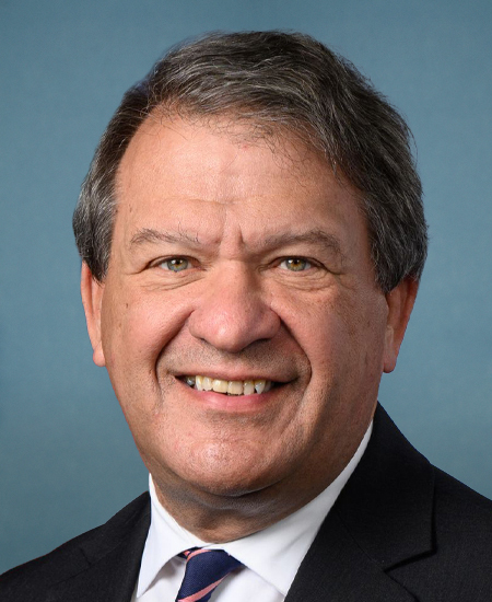 Latimer, George
