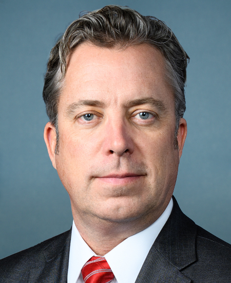 Ogles, Andrew