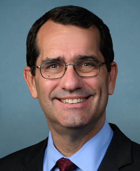 Schmidt, Derek