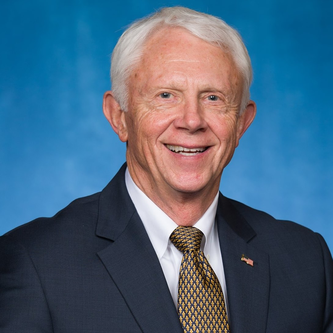 Jack Bergman