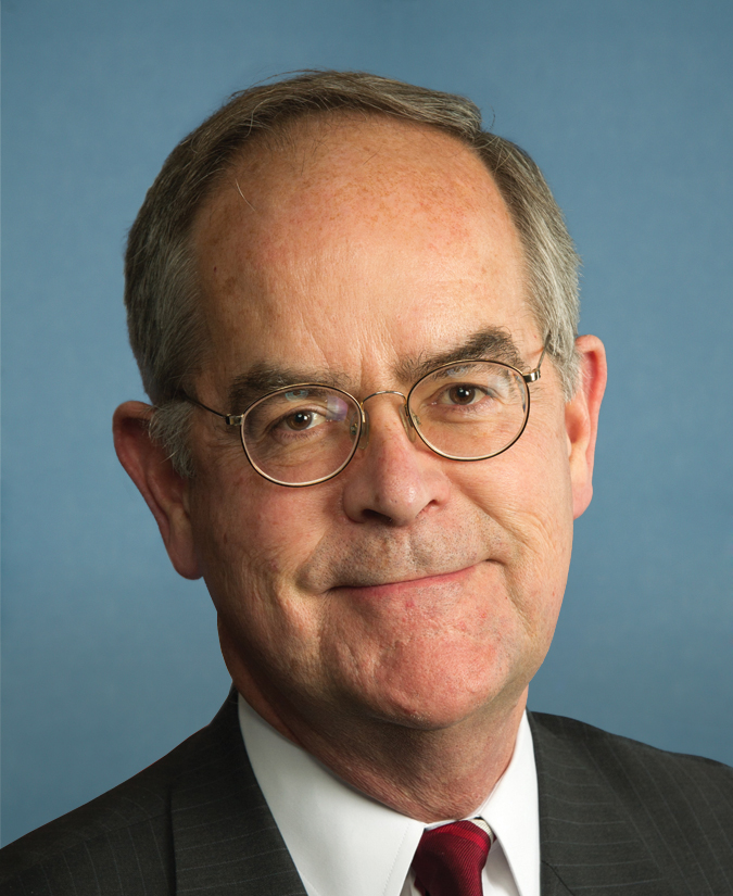 Jim Cooper
