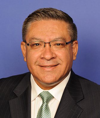 Salud O. Carbajal