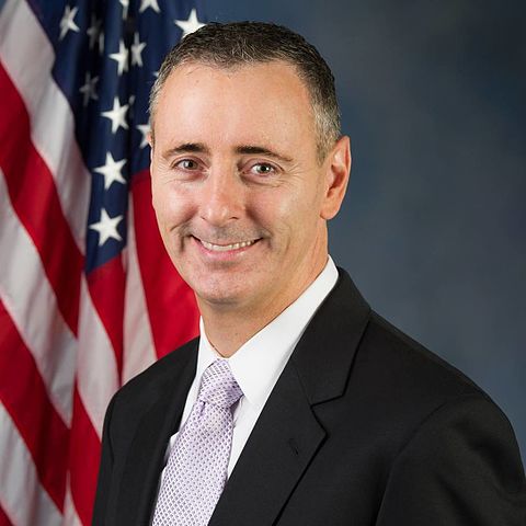 Brian K. Fitzpatrick