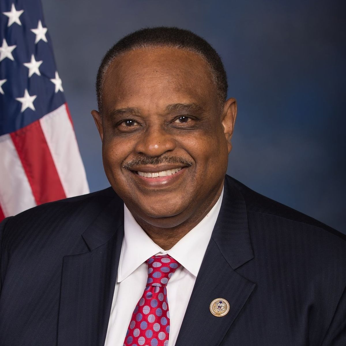 Al Lawson, Jr.