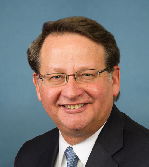 Gary C. Peters
