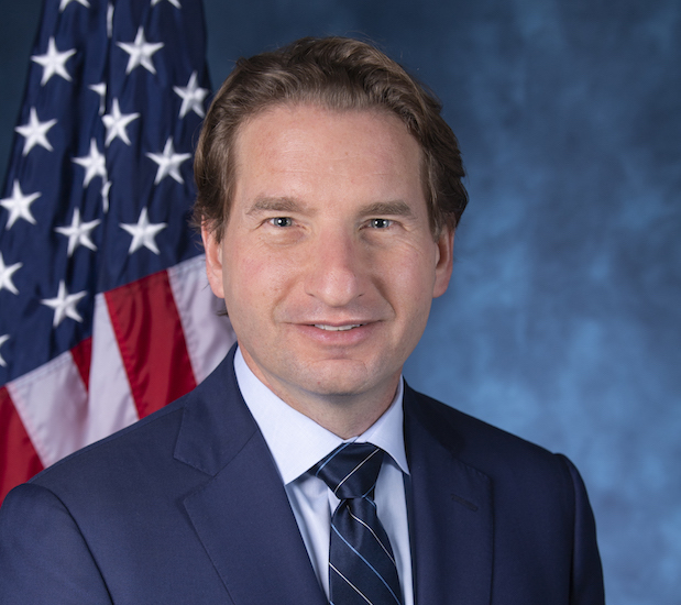 Dean Phillips