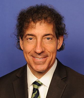 DOJ Whistleblower: Trump's Campus 'Antisemitism' Task Force Was a Rigged Shakedown Operation