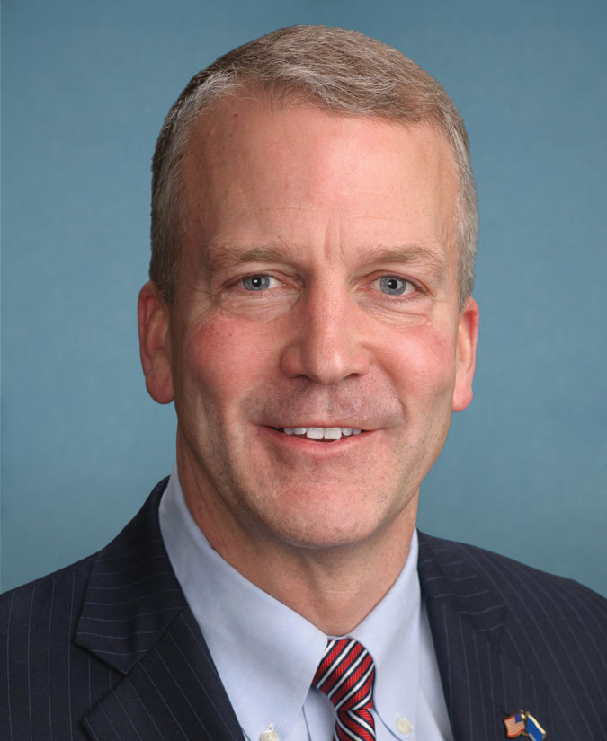 Dan Sullivan