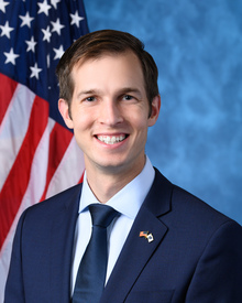 Official photo of AUCHINCLOSS, JAKE