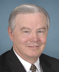 Official photo of BARTON, JOE LINUS