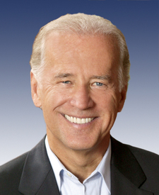 Official photo of BIDEN, JOSEPH R JR