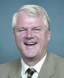 Official photo of BAIRD, BRIAN N.