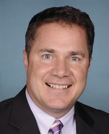 Official photo of BRALEY, BRUCE L