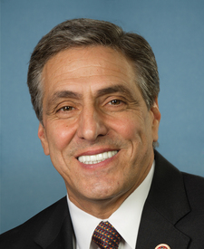 Official photo of BARLETTA, LOU