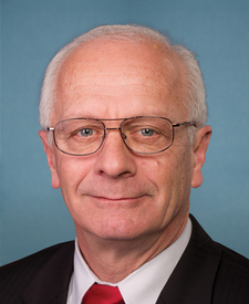 Official photo of BENTIVOLIO, KERRY