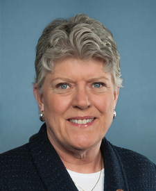 Official photo of BROWNLEY, JULIA