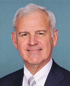 Official photo of BYRNE, BRADLEY ROBERTS