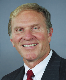 Official photo of CHABOT, STEVE
