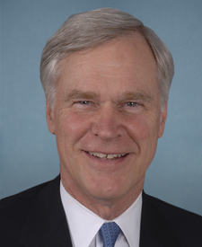 Official photo of CRENSHAW, ANDER